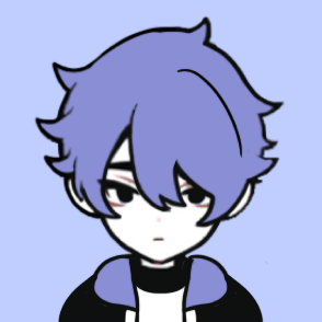 星詠みのゆう🚑☄️