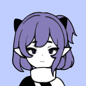 ぉゅ❤️‍🩹