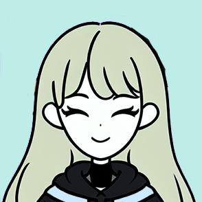 あゆ🐢
