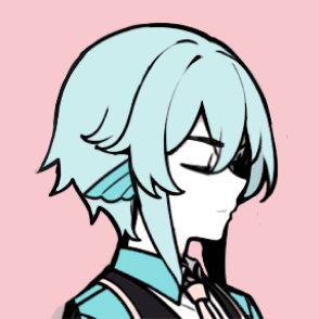 ろき