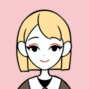 人生楽しんだもん勝ち