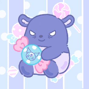 みゃﾈｷ🧬🍜