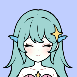 海凪