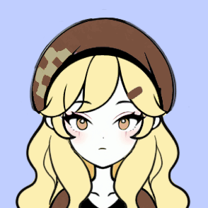 ひ͙か͙る͙【͙焔͙神͙】͙