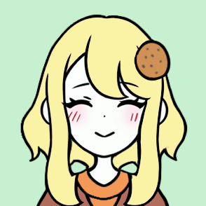 オッタッタﾁﾝｸｴ🌐