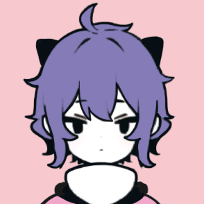 🦍ウホウホ🦍