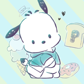 ꪔ̤ましろい🐇✒️