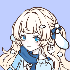 ゆり