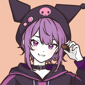 氷結 みんみ🫧🥂