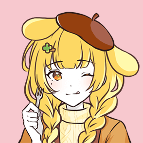 ヱりか✿🩺ᒼᑋªⁿ