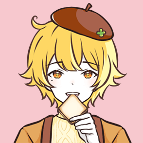 皇帝陛下はぁてゃ🦭