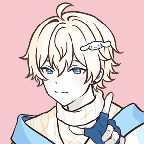 皇帝陛下はぁてゃ🦭