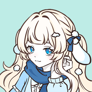 🦊🦦🌱音羽❄️🐿💌