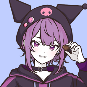  なさ·͜· ꒷꒦‪‪