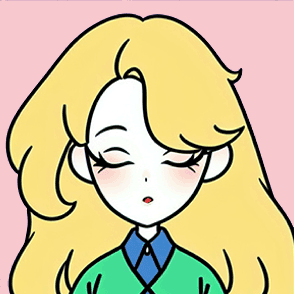 🧚♂️✨️㊒ユキノ👵👵🏻🩷ᩚ