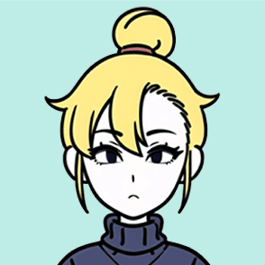 お前のカノジョ