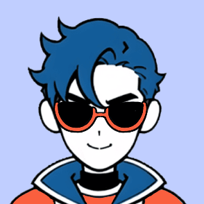 ㍿誤タップです