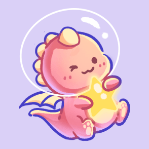 マママ🍀いろは