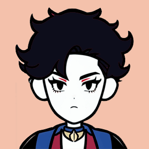 🍡こっぺぱん🍡