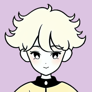 𝓼𝓸𝓷𝓼𝓸𝓷