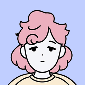 とっとこ‪🐹としを🤪