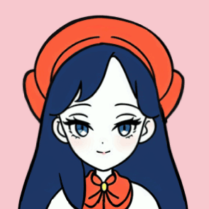 まるる