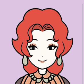 𝐌𝐚𝐫𝐢𝐥𝐲𝐧