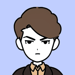 一攫千金でスマン