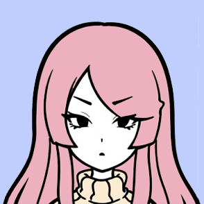 ひ͙か͙る͙【͙焔͙神͙】͙