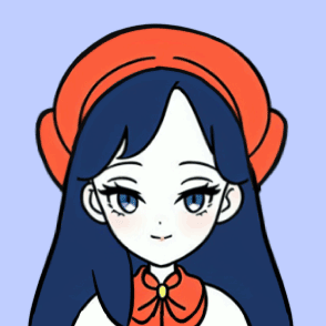 とるたら
