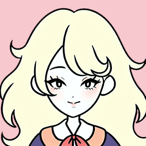 みー