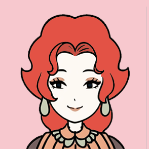 体にグリンピース