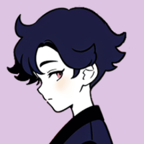 ꇎ꒝ꀿꋬꂚ⋆𓆩🧠𓆪⋆