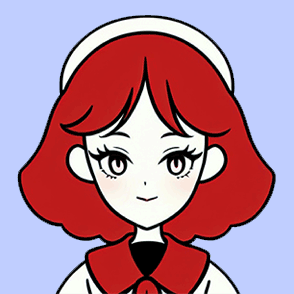 ひ͙か͙る͙【͙焔͙神͙】͙