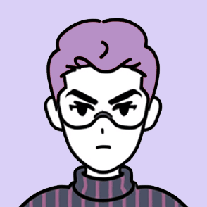 名前変えました