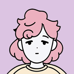 ☪︎ D2B 🍆🐰̽̈