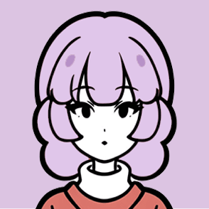 マジマン❗️@引退