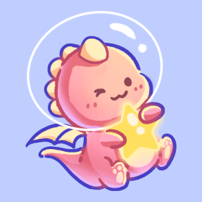 マママ☆いろは