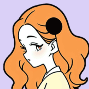 はなよりだんご