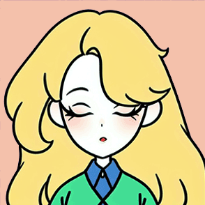 🧚‍♂️✨️㊒ユキノ👵👵🏻🩷ᩚ