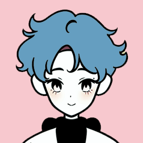 イケボかもよ？
