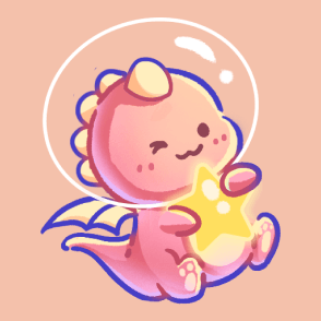 マ🍀いろは