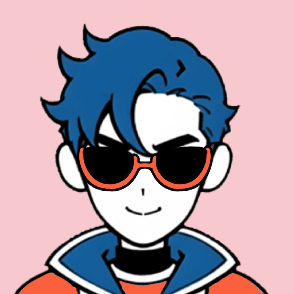 あおいちどすえ