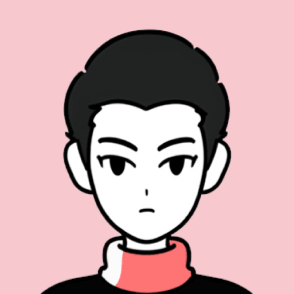 禊げ!ペピン!禊げ!