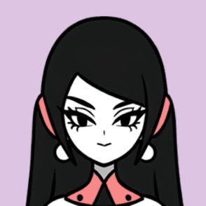 ホラチェン子