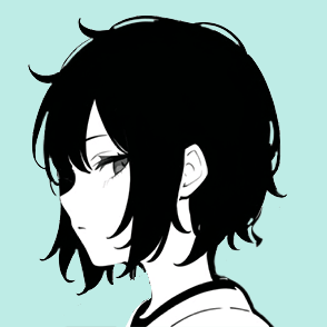 ナマケロン•テンペスト