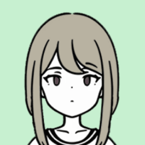 ぺぺ