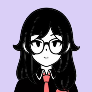いつひな