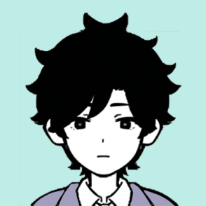 はると