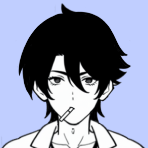 るか🐶✌️🫧💎